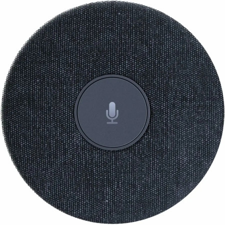 Микрофон Wyrestorm HALO-COM-MIC Микрофон Wyrestorm HALO-COM-MIC