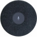 Микрофон Wyrestorm HALO-COM-MIC Микрофон Wyrestorm HALO-COM-MIC