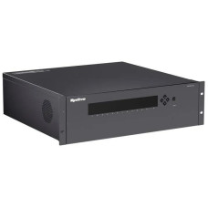 Матричный коммутатор Wyrestorm NHD-SW48-410