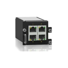 Трансивер Kyland SM6.6-4GE-1U