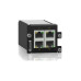 Трансивер Kyland SM6.6-4GE-1U