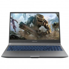 Ноутбук Maibenben X525 (X525FSFNLGRE0)