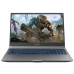 Ноутбук Maibenben X525 (X525FSFNLGRE0)