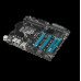 Материнская плата Asus WS C246 DC (90SB08L0-M0UBN0)