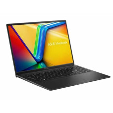 Ноутбук Asus Vivobook 16X M3604YA-MB121 (90NB11A1-M004N0)