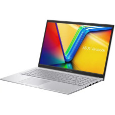 Ноутбук Asus Vivobook 15 X1504ZA-BQ1188 (90NB1022-M01RY0)