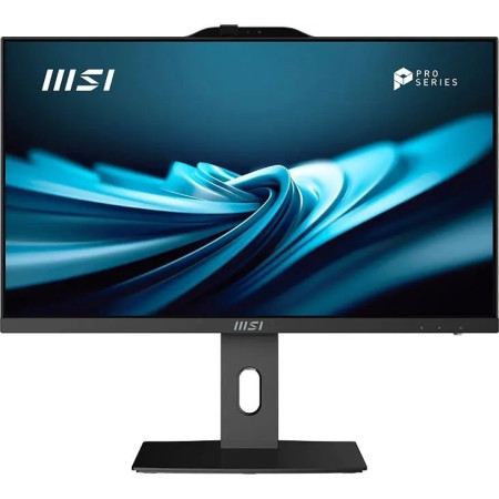 Моноблок MSI Pro AP242P 14M-669XRU (9S6-AE0622-669)
