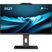 Моноблок MSI Pro AP242P 14M-669XRU (9S6-AE0622-669)