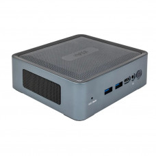 Неттоп Hiper EXPERTBOX ED20 (ED20-I3112R8N2NSG)