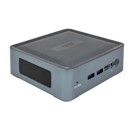 Неттоп Hiper EXPERTBOX ED20 (ED20-I3112R8N2NSG)
