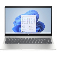 Ноутбук HP Envy x360 14-ES0033DX (7H9Y1UA)