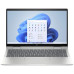 Ноутбук HP Envy x360 14-ES0033DX (7H9Y1UA)