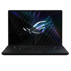 Ноутбук Asus ROG Zephyrus GU604VY-NM045W (90NR0BR1-M003E0)
