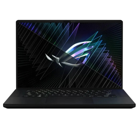 Ноутбук Asus ROG Zephyrus GU604VY-NM045W (90NR0BR1-M003E0)