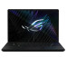 Ноутбук Asus ROG Zephyrus GU604VY-NM045W (90NR0BR1-M003E0)