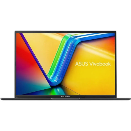 Ноутбук Asus Vivobook 16 X1605VA-MB774 (90NB10N3-M00Z30)