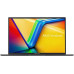 Ноутбук Asus Vivobook 16 X1605VA-MB774 (90NB10N3-M00Z30)