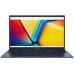 Ноутбук Asus Vivobook 17 X1704ZA-AU349 (90NB10F2-M00DV0)