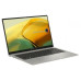 Ноутбук Asus Zenbook 15 UM3504DA-MA458 (90NB1163-M00MZ0)
