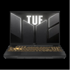 Ноутбук Asus TUF Gaming F16 FX607JV-N3144 (90NR0HV6-M008D0)