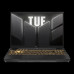 Ноутбук Asus TUF Gaming F16 FX607JV-N3144 (90NR0HV6-M008D0)