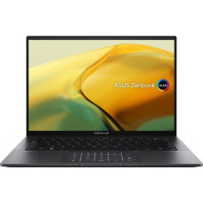 Ноутбук Asus Zenbook 14 UM3402YA-KP837 (90NB0W95-M01JY0)