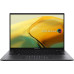 Ноутбук Asus Zenbook 14 UM3402YA-KP837 (90NB0W95-M01JY0)