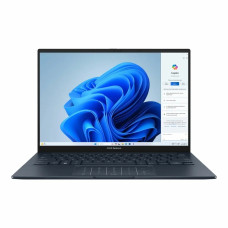 Ноутбук Asus ZenBook 14 UX3405MA-QD437 (90NB11R1-M010B0)