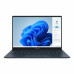 Ноутбук Asus ZenBook 14 UX3405MA-QD437 (90NB11R1-M010B0)