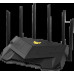 Маршрутизатор Asus TUF-AX6000 (90IG07X0-MU9C00)