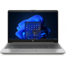 Ноутбук HP 250 G9 (7X9D1UT)