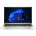 Ноутбук HP ProBook 450 G9 (8A5L6EA)