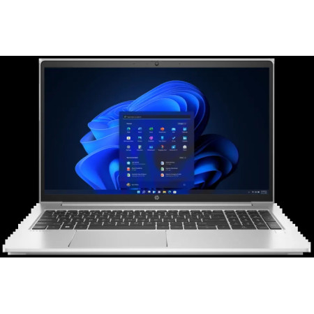 Ноутбук HP ProBook 450 G9 (8A5L7EA)