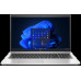 Ноутбук HP ProBook 450 G9 (8A5L7EA)