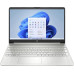 Ноутбук HP 15-dy5131wm (8R0M1UA)