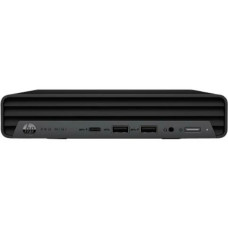 Компьютер HP Pro 400 G9 Mini (935X2EA 16Gb W11Pro)