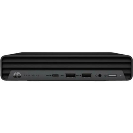 Компьютер HP Pro 400 G9 Mini (935X2EA 16Gb W11Pro)