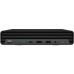 Компьютер HP Pro 400 G9 Mini (935X2EA 16Gb W11Pro)