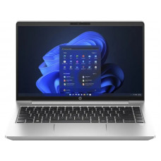 Ноутбук HP Probook 440 G10 (725J3EA)