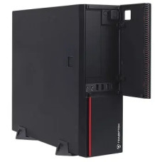 Компьютер Гравитон Д30А (Д30А_151288)