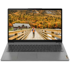 Ноутбук Lenovo IdeaPad 3 15IAU7 (82RK013NRK)