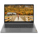 Ноутбук Lenovo IdeaPad 3 15IAU7 (82RK013NRK)