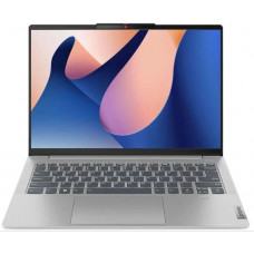 Ноутбук Lenovo IdeaPad Slim 5 14IAH8 (83BF005ERK)