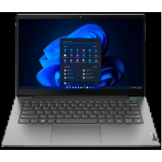 Ноутбук Lenovo Thinkbook 14 G4 (21DH000VUS)
