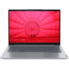 Ноутбук Lenovo Thinkbook 14 G6 (21KG003PAK)