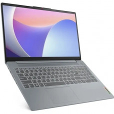Ноутбук Lenovo IdeaPad Slim 3 15IAH8 (83ER008TRK)