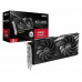 Видеокарта Asrock AMD Radeon RX 7700 XT Challenger OC (RX7700XT CL 12GO)