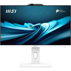 Моноблок MSI Pro AP242P 14M-668XRU (9S6-AE0622-668)
