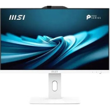 Моноблок MSI Pro AP242P 14M-655XRU (9S6-AE0622-655)