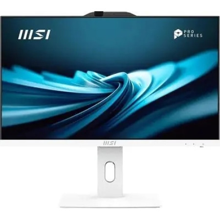 Моноблок MSI Pro AP242P 14M-655XRU (9S6-AE0622-655)